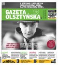 Gazeta Olsztyńska