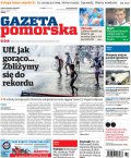 Gazeta Pomorska