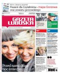 Gazeta Lubuska