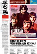 Gazeta Wyborcza