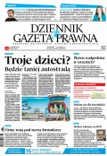 Dziennik Gazeta Prawna