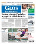 Głos Szczeciński