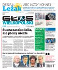 Polska Głos Wielkopolski