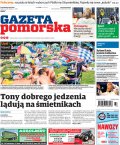 Gazeta Pomorska