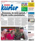 Polska Kurier Lubelski