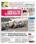Gazeta Lubuska