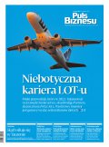 Puls Biznesu