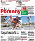 Kurier Poranny