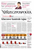 Rzeczpospolita