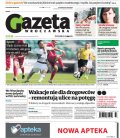 Polska Gazeta Wrocławska