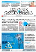 Dziennik Gazeta Prawna