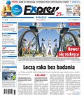 Express Bydgoski