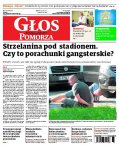 Głos Pomorza