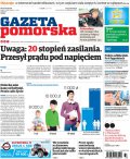 Gazeta Pomorska