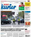 Polska Kurier Lubelski