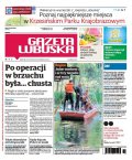 Gazeta Lubuska