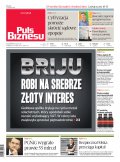 Puls Biznesu