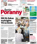 Kurier Poranny