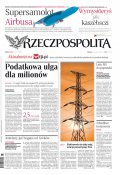 Rzeczpospolita