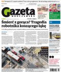 Polska Gazeta Wrocławska