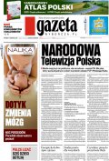 Gazeta Wyborcza