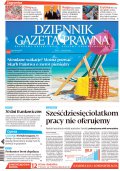 Dziennik Gazeta Prawna