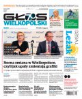 Polska Głos Wielkopolski