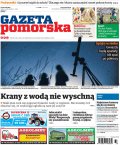 Gazeta Pomorska