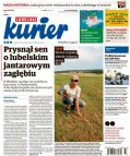 Polska Kurier Lubelski