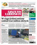 Gazeta Lubuska