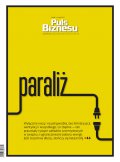 Puls Biznesu