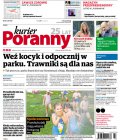 Kurier Poranny