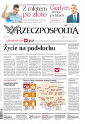 Rzeczpospolita