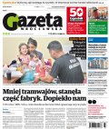 Polska Gazeta Wrocławska
