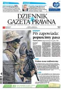 Dziennik Gazeta Prawna