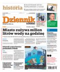 Polska Dziennik Łódzki