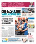 Polska Głos Wielkopolski