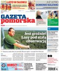 Gazeta Pomorska