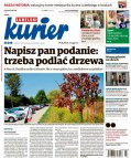 Polska Kurier Lubelski