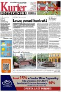 Kurier Szczeciński