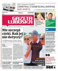 Gazeta Lubuska