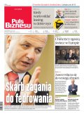 Puls Biznesu