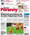 Kurier Poranny