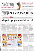 Rzeczpospolita