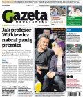Polska Gazeta Wrocławska