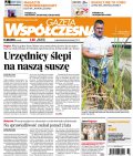 Gazeta Współczesna