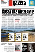 Gazeta Wyborcza