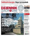 Polska Dziennik Zachodni