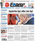 Express Bydgoski