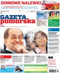 Gazeta Pomorska